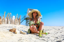 Afbeelding in Gallery-weergave laden, Sock My Avocado