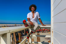 Afbeelding in Gallery-weergave laden, Sock my Tattoo