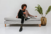 Afbeelding in Gallery-weergave laden, Sock my Coffee