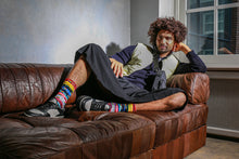 Afbeelding in Gallery-weergave laden, Sock my LHBTIQ