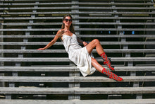 Afbeelding in Gallery-weergave laden, Sock My Watermelon