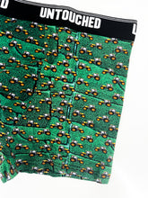 Afbeelding in Gallery-weergave laden, Tractor Boxer + Sokken Giftbox