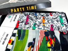 Afbeelding in Gallery-weergave laden, GIFTBOX - FORMULE 1 + SPORTCARS