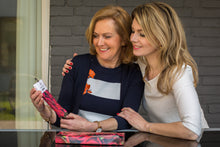 Afbeelding in Gallery-weergave laden, Sock My Roses of Love