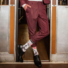 Afbeelding in Gallery-weergave laden, Sock My Pepper MEN