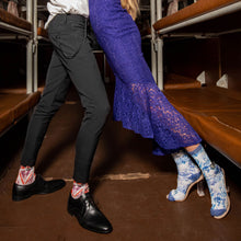 Afbeelding in Gallery-weergave laden, Sock My Pizza