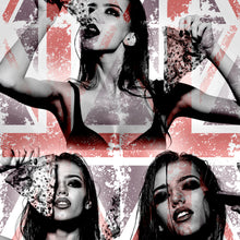 Afbeelding in Gallery-weergave laden, Pizza Boxer + Sokken Giftbox