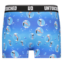 Afbeelding in Gallery-weergave laden, Pole Dancer Boxer + Sokken Giftbox