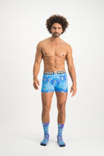 Afbeelding in Gallery-weergave laden, Pole Dancer Boxer + Sokken Giftbox