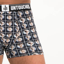 Afbeelding in Gallery-weergave laden, Sexy Poses Boxer + Sokken Giftbox