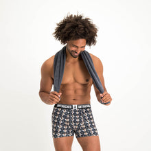 Afbeelding in Gallery-weergave laden, Sexy Poses Boxer + Sokken Giftbox