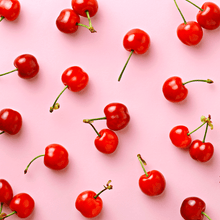 Afbeelding in Gallery-weergave laden, Sock My Cherries