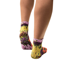 Afbeelding in Gallery-weergave laden, Sock My Tulips