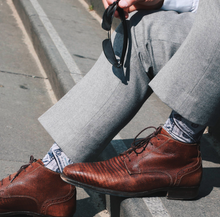 Afbeelding in Gallery-weergave laden, Sock My Dollars