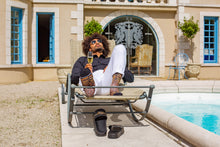 Afbeelding in Gallery-weergave laden, Sock My Animalmix