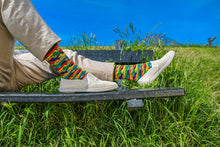 Afbeelding in Gallery-weergave laden, Sock my Dachshund