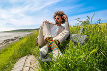 Afbeelding in Gallery-weergave laden, Sock my Dachshund