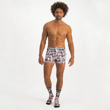 Afbeelding in Gallery-weergave laden, Pizza Boxer + Sokken Giftbox