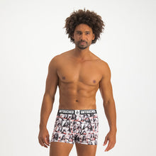 Afbeelding in Gallery-weergave laden, Pizza Boxer + Sokken Giftbox