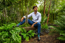 Afbeelding in Gallery-weergave laden, Sock My Plants