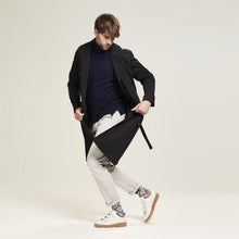 Afbeelding in Gallery-weergave laden, Sock My Dollars