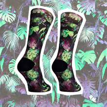 Afbeelding in Gallery-weergave laden, Sock My Plants