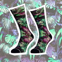Afbeelding in Gallery-weergave laden, Sock My Plants