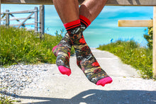 Afbeelding in Gallery-weergave laden, Sock my Tattoo