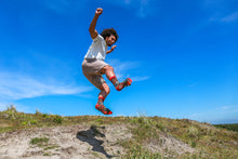 Afbeelding in Gallery-weergave laden, Sock my Tattoo