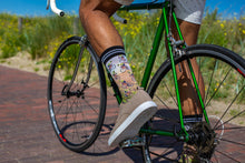 Afbeelding in Gallery-weergave laden, Sock My Tour