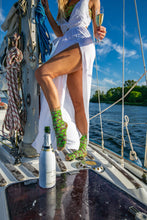 Afbeelding in Gallery-weergave laden, Sock My Kiwi