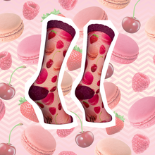 Afbeelding in Gallery-weergave laden, GIFTBOX - PINK SWEETS